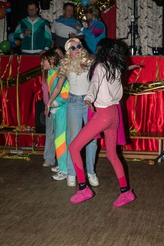 Bild 624 - Jugend Latuff